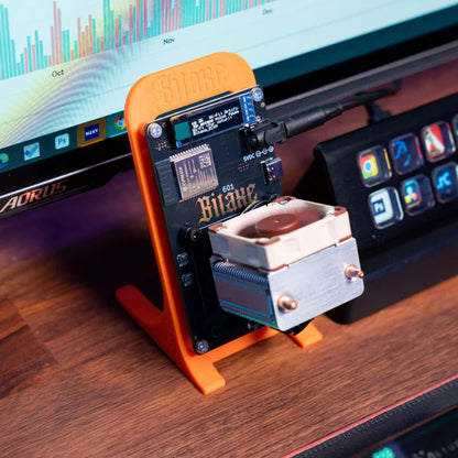 OneHit Trillion Miner (1.2TH/s)